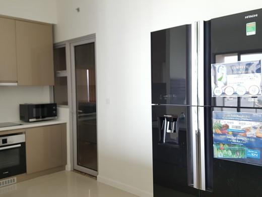 estella heights apartment for rent in district 2 hcmc D213475  (2)